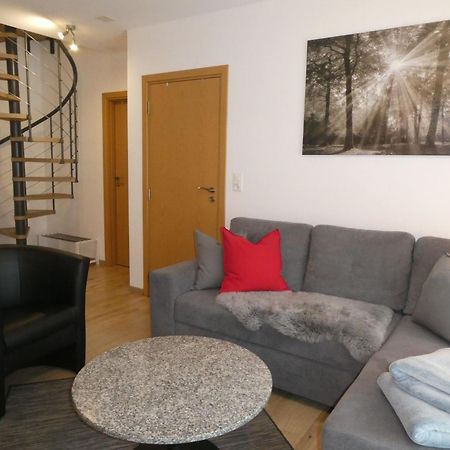 גרינדלוולד Apartment Chalet La Muntaniala By Interhome מראה חיצוני תמונה