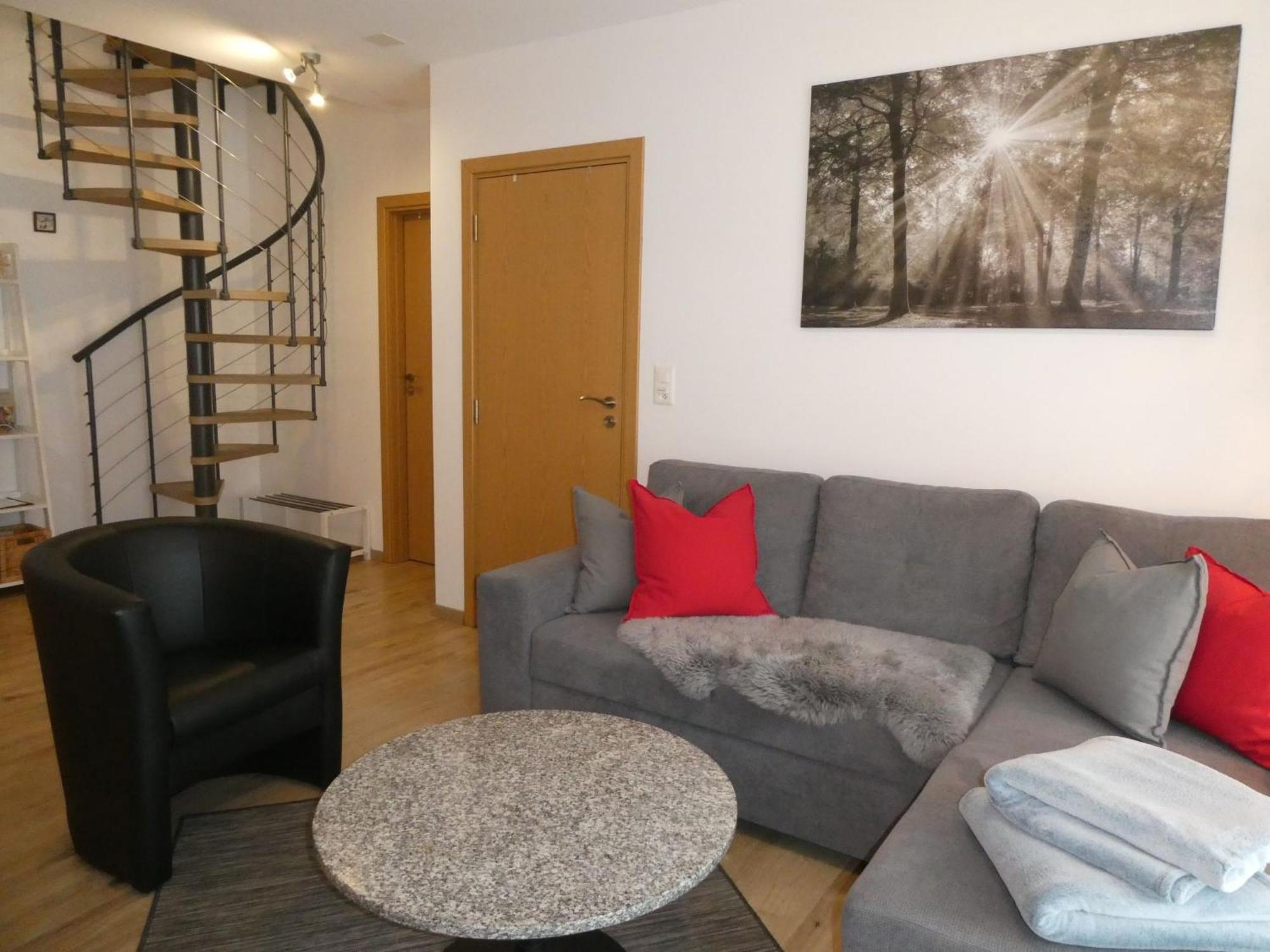 גרינדלוולד Apartment Chalet La Muntaniala By Interhome מראה חיצוני תמונה