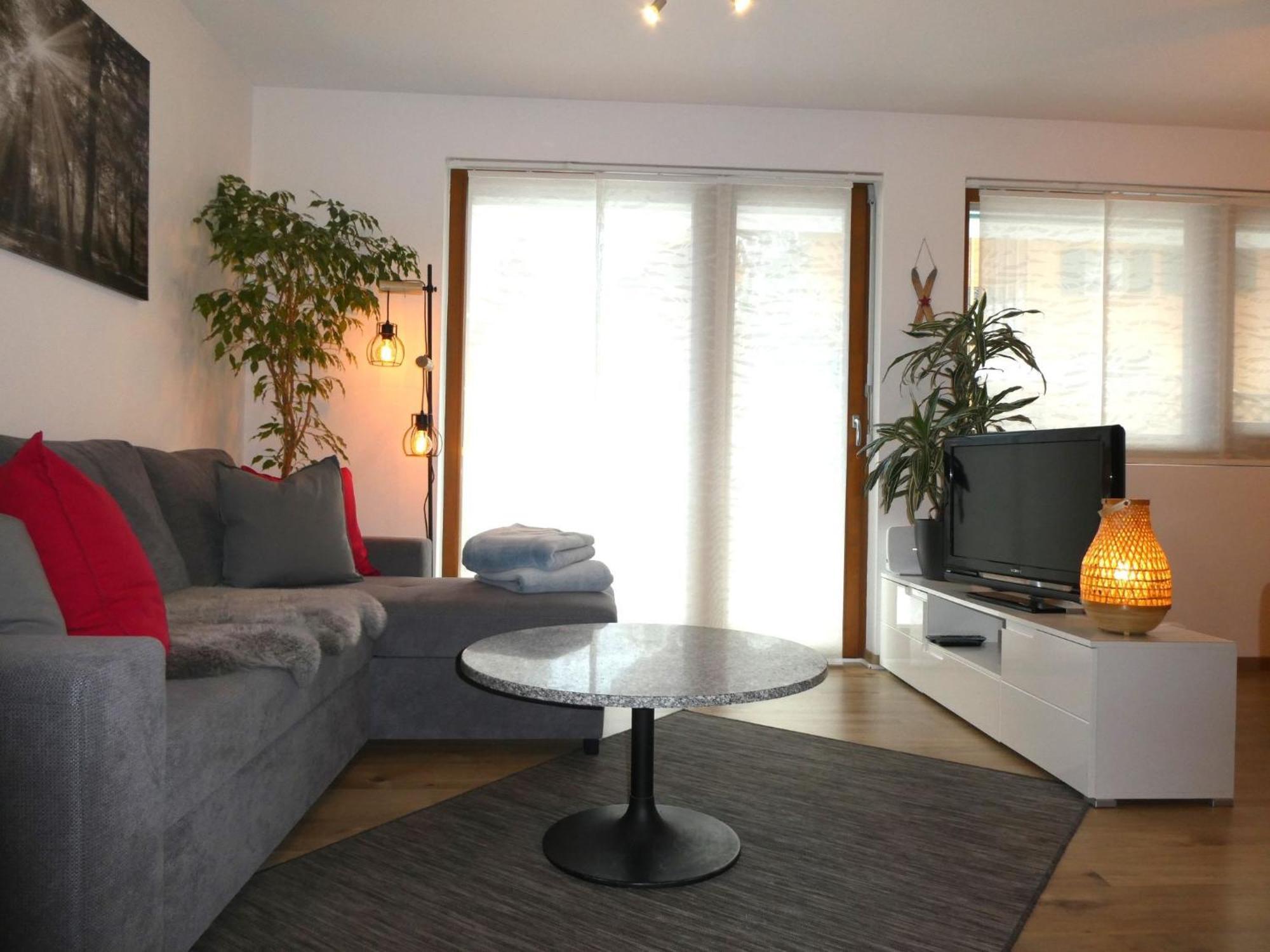 גרינדלוולד Apartment Chalet La Muntaniala By Interhome מראה חיצוני תמונה